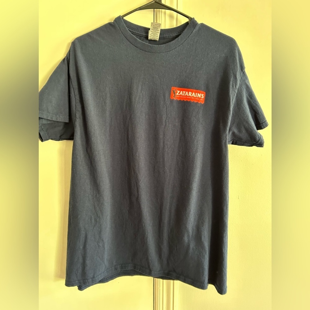 Men’s Tee-Shirt from Academy Never Worn